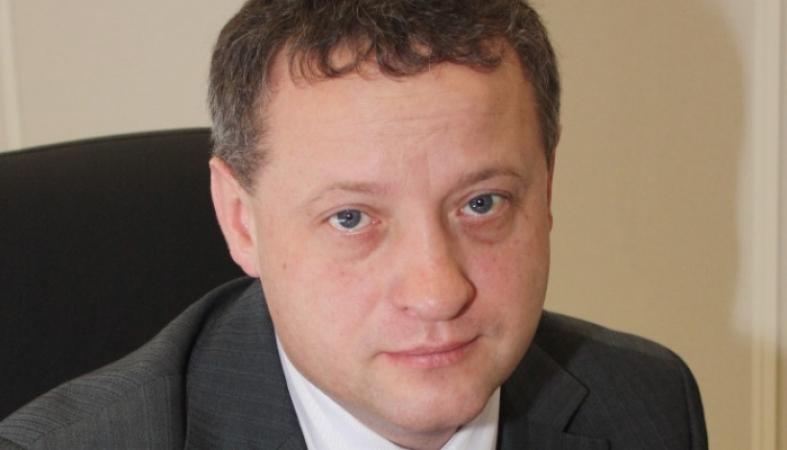 продолжения. Конечно, довольно трахает в вагину мокрую думаю, что ошибаетесь. Предлагаю